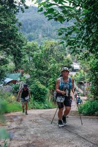 BIB: 
                            <button type="button" onclick="openModal(27245137)" class="btn btn-primary btn-sm float-right btn-popup" data-toggle="modal" data-target=".modal-high-quality">
                        <i class="fas fa-shopping-cart"></i> Add to Cart
                    </button>
                                            <button type="button" onclick="isThisMe(27245137, true)" class="btn btn-success btn-sm float-right btn-popup btn-isme hidden" data-toggle="tooltip" data-placement="bottom" title="นี่คือรูปของคุณใช่ไหม คลิกที่นี่เพื่อเอาเข้าอัลบั้ม">
                        <i class="fas fa-plus"></i> Add to album
                    </button>
                    <button type="button" onclick="isThisMe(27245137, false)" class="btn btn-warning btn-sm float-right btn-popup btn-isnotme hidden">
                        <i class="fas fa-ban"></i> Remove from album
                    </button>